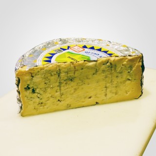 Queso La Peral, queso asturiano, producto gourmet, producto asturiano