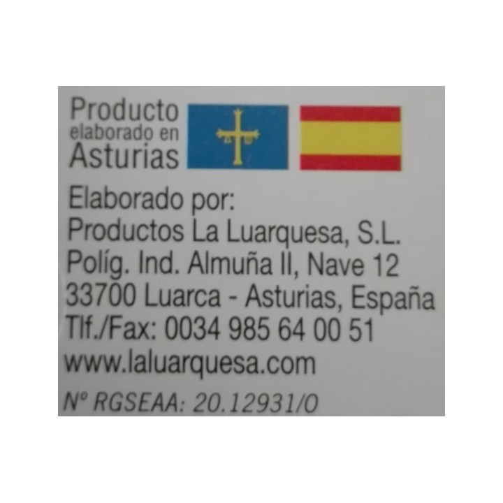 galletas de mantequilla y avellana